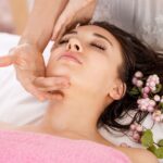 woman, massage, wellness, spa, bangalore, ayurvedalife, ayurveda, ayurveda healing, women's health, massage, massage, massage, massage, massage, ayurveda